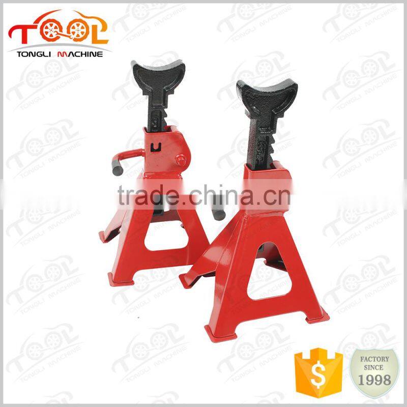 Compact Low Price China Made What Are Jack Stands