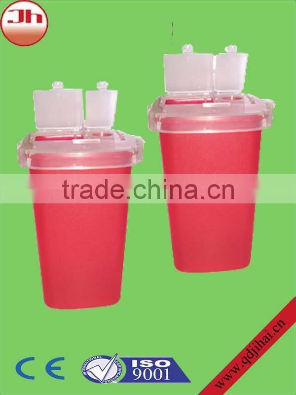sharp container medical sharps container in health & medical