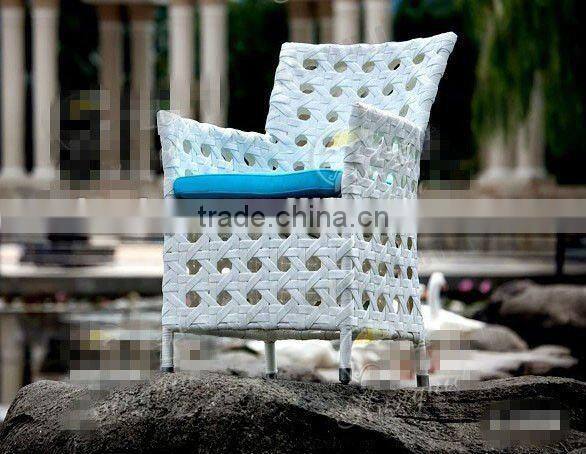 2012 new outcut garden outdoor table