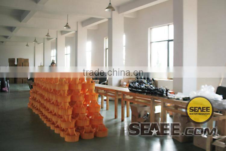 hot selling product 2016 China Prices Water Scooter