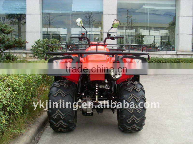 jinling best sport atv 250cc