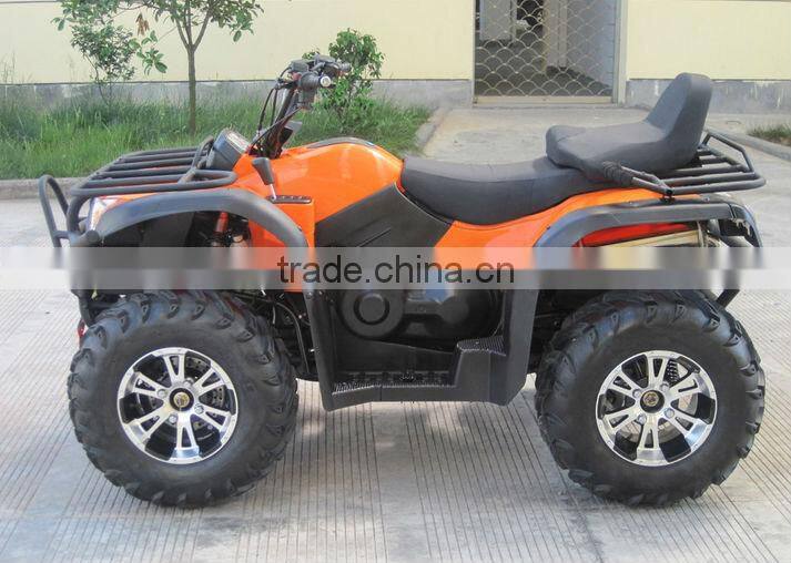 2015 NEW Cheap 4X4 ATV ( ATV500-1)