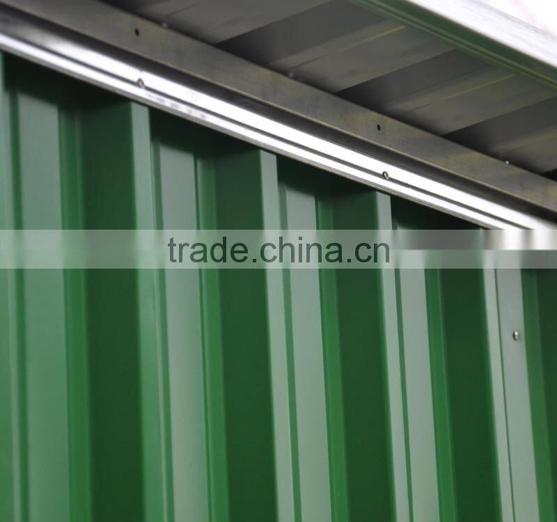 philippines houses prefabricated and poultry cage