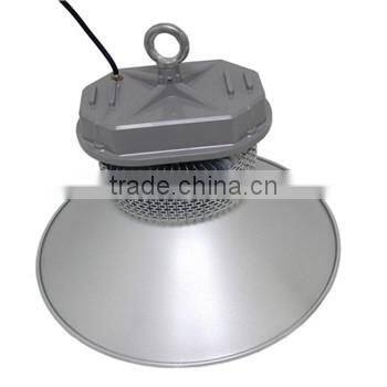 IP65 UL/ETL 200w led grow plants light