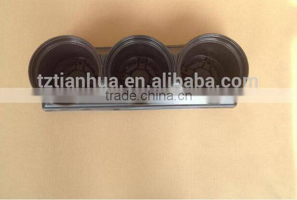 The Newest hot-sale flower pot inner tray