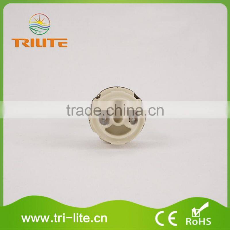 Indoor Herb Garden 315W CMH Grow Bulb Lamp CMH Light