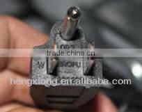 inline duct fan blower/exhaust fan/ventilation fan