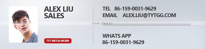 system ringlock building formwork stainless steel scaffolding