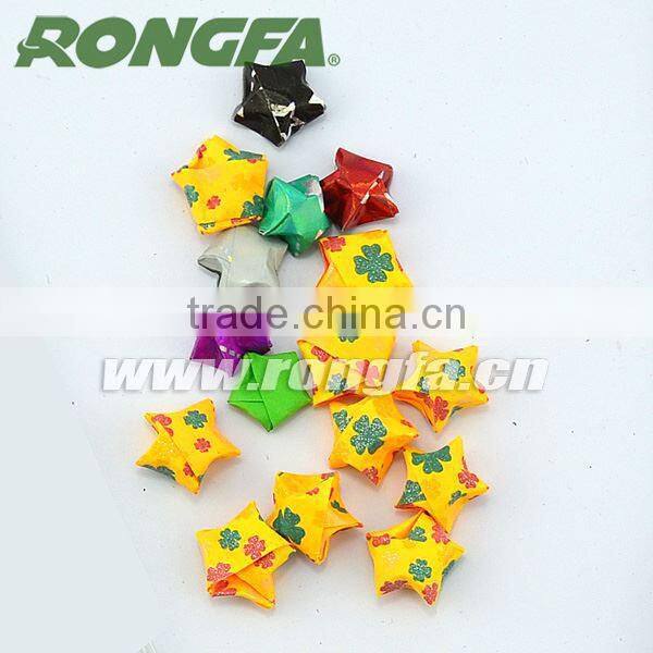 Supply Colorful Copy Paper