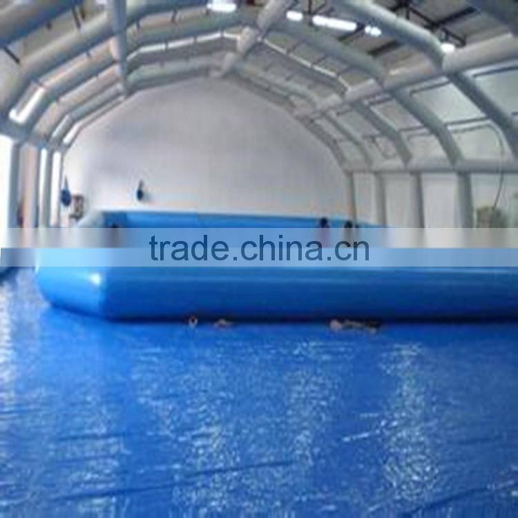 0.9mm PVC heavy duty tarps for inflatable boat fabric
