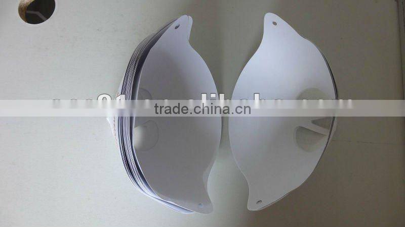 nylon mesh paint strainer