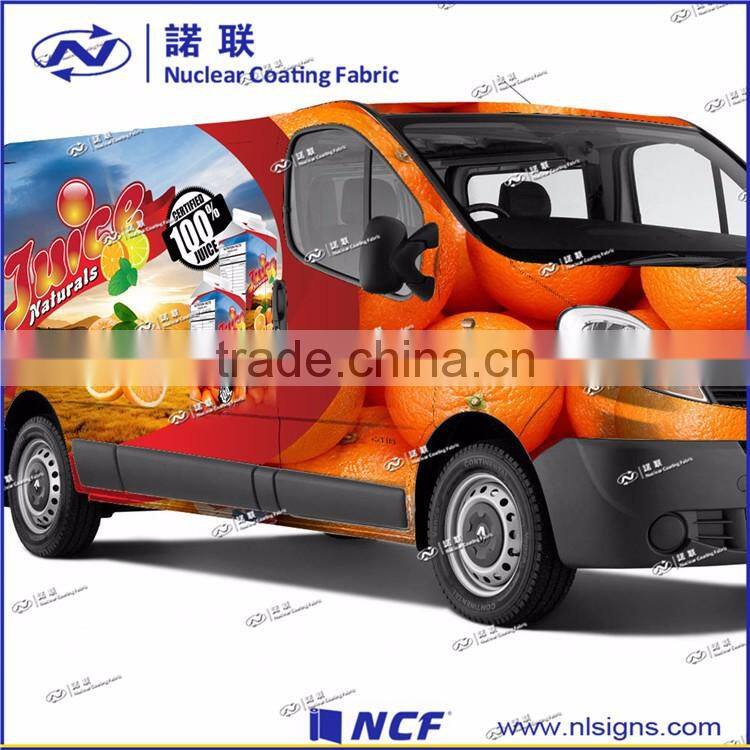 Matte wrap car removable self adhesive vinyl rolls wholesale