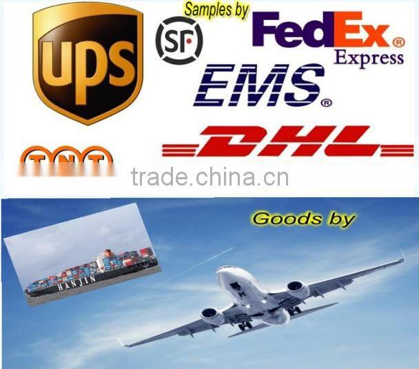 Quality assurance 90 Degree elbow reducer silicone coupling silicone hose manufacture