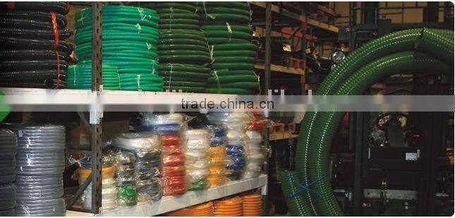 High-temperature Oven Door Rubber Seal strips