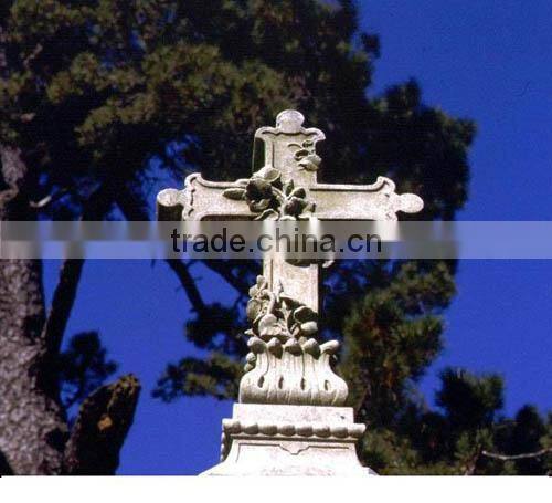 polished blank granite tombstone price