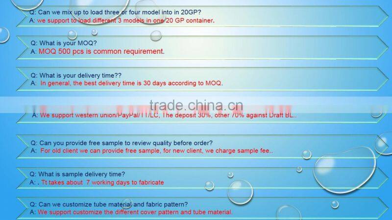 Vivinature palstic shoes organizer and shoe storage rack