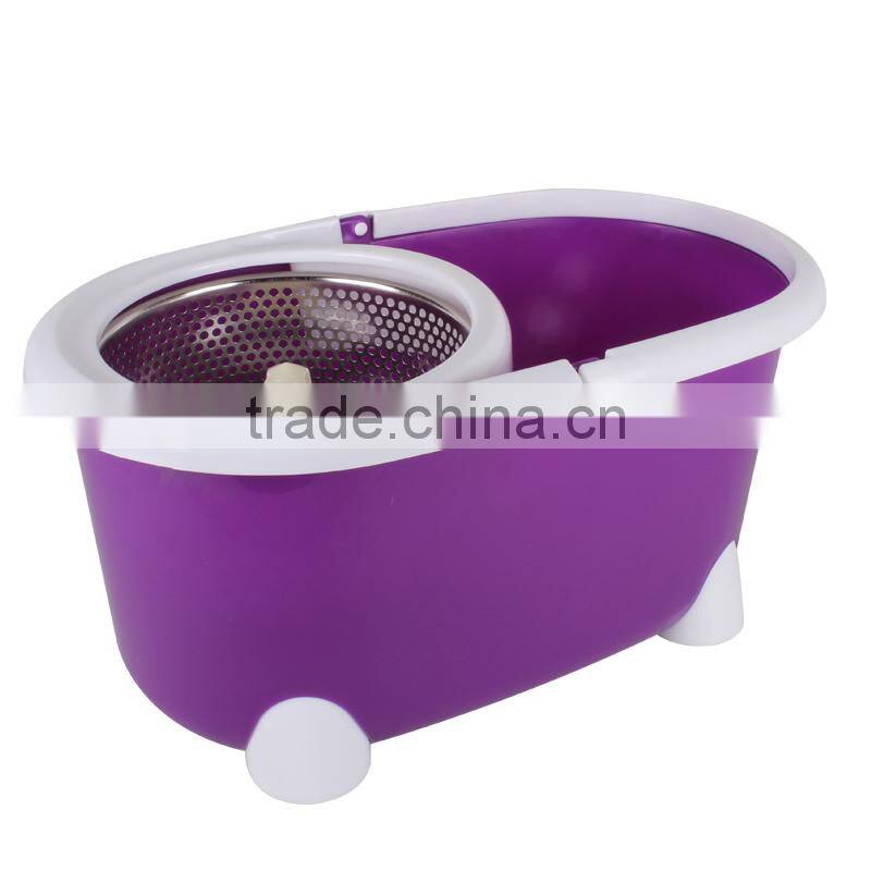 Cheapest spin mop and twist magic rotation mop
