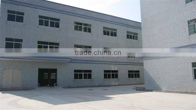 Modern bathroom accessory set