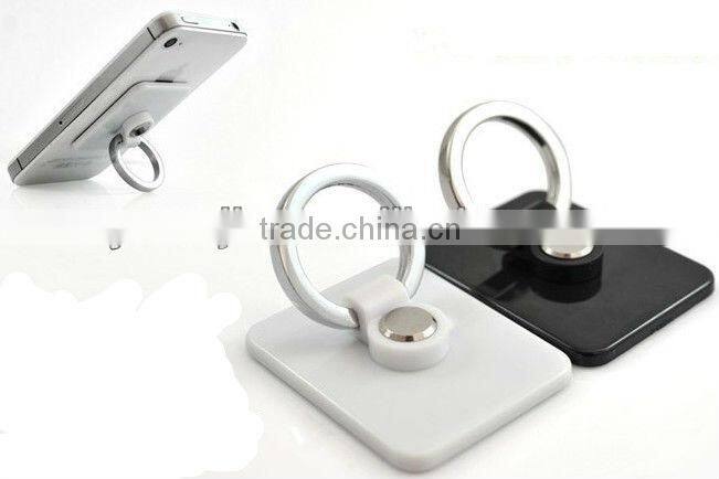 Supply creative mobile phone support /mobile phone holder