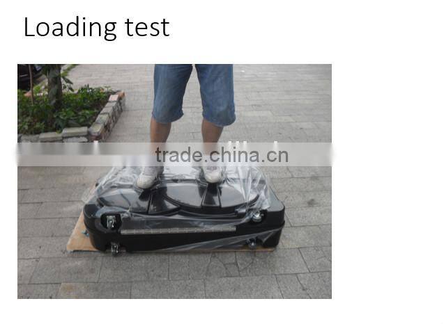 cyclocross bike case triathlon TSA Bike Case