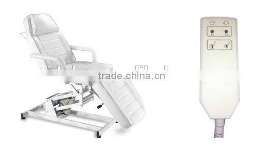 Pedicure chair partsnail salon equipment for sale TKN-33673A