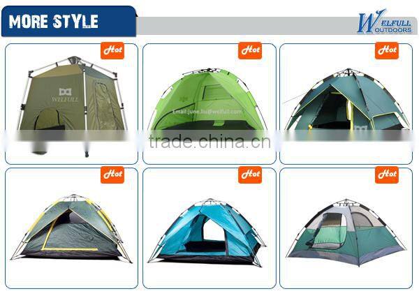 Folding dome cat dog pet tent