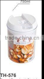 plastic airtight container,airtight food storage container,airtight food container