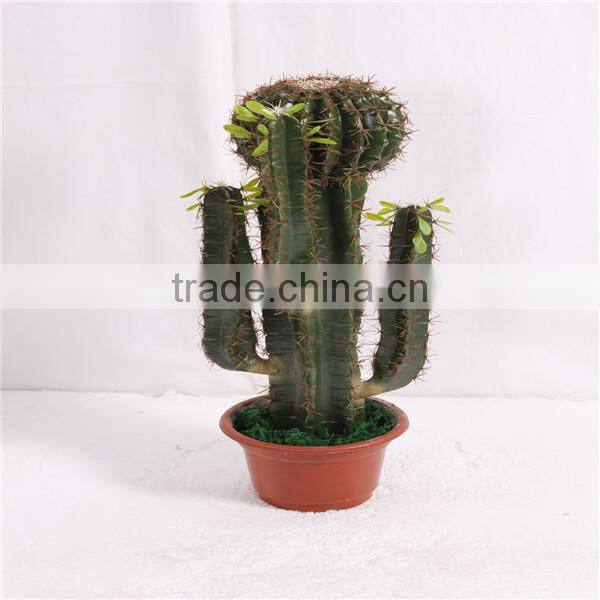 artificial saguaro cactus , artificial cactus plants , plastic cactus
