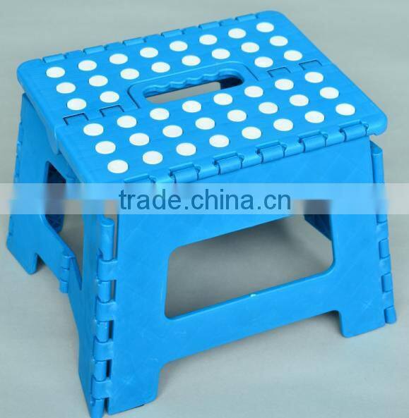 folding camping child chair