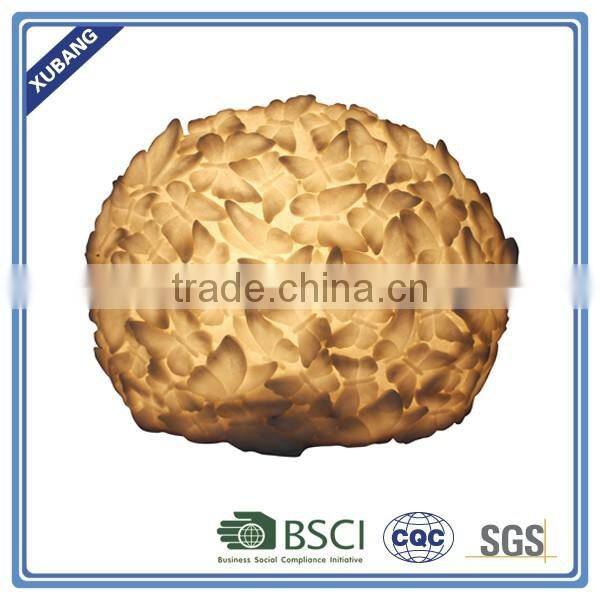 Waterproof garden Light for outdoor