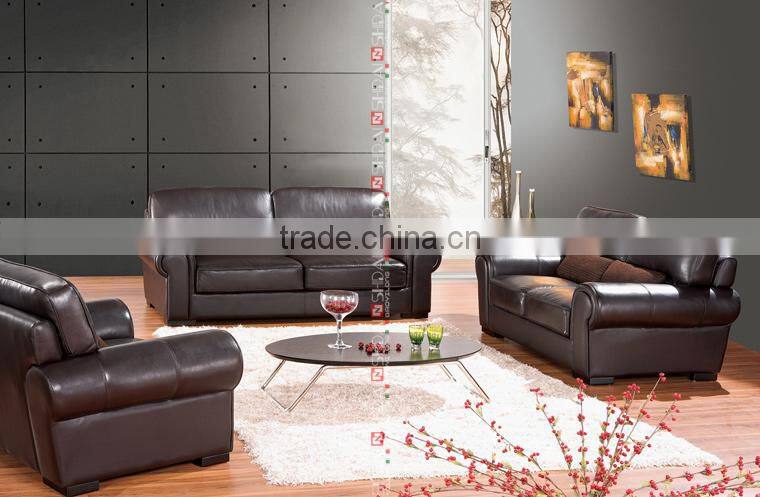 5 seater sofa set / couch sofa / 2 seater sofa 956