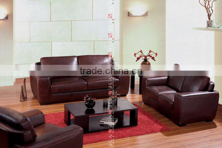 sofa sale dubai / dubai sofa furniture prices / cheap modern sectional sofas 953