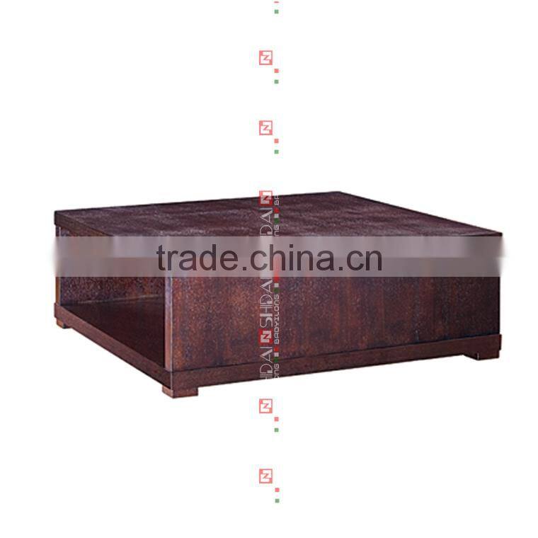 antique tea table, antique small tea table, mini tea table TA48L