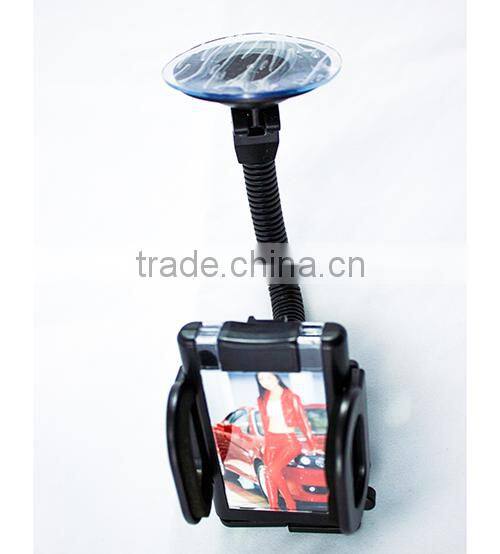 Universal in Car Suction Windscreen Mount Holder Cradle for GPS Mobile Phone PDA A0303