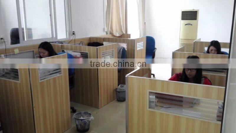 Wedding / Party LED Light Columns/Top-Grade Event Inflatable Pillars/ luminous