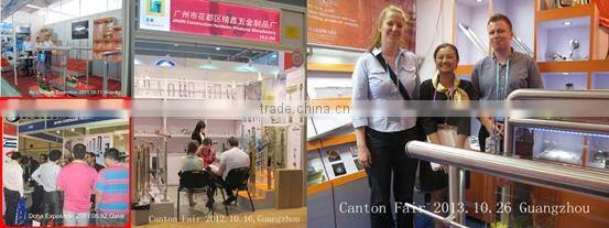 stainless steel Welded Oval Pipe