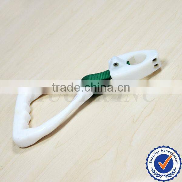 High Quality Bus Safe Handle