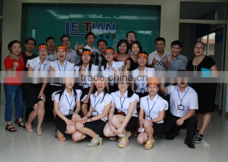 Round buumper car Exciting children battery bumper car & Environment-friendly Driven Game Machine !!! Bumper Car for sale