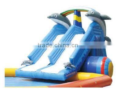 2015 hot commercial inflatable bouncer,gaint air bouncer inflatable