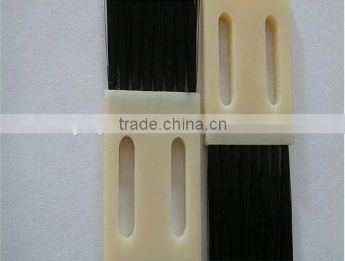 Strip Brushes