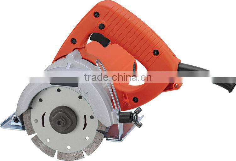 410 marble machine multi cutter 1200w power,makit model
