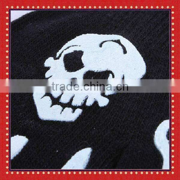 Customized Touch Screen Gloves