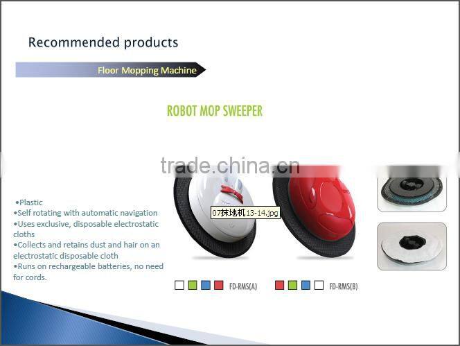 Oven Steam Grill Brush