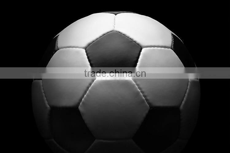 JOMA SUPER HYBRID PREMIUM SPIELBALL