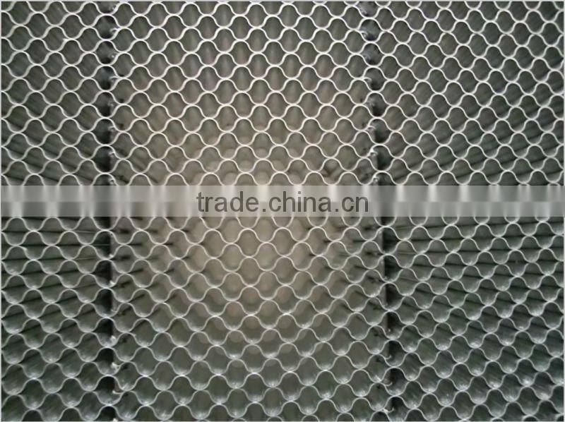 honeycomb work table 6040 for engraving cutting machine table