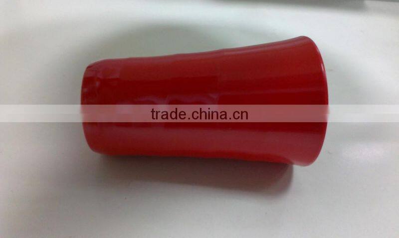 100% Melamine Cup Melamine Tea Cup 5E5020