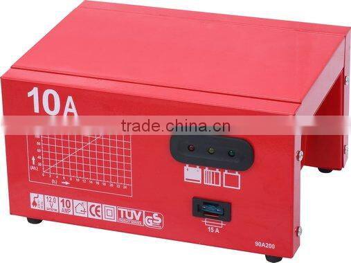 Car battery Charger