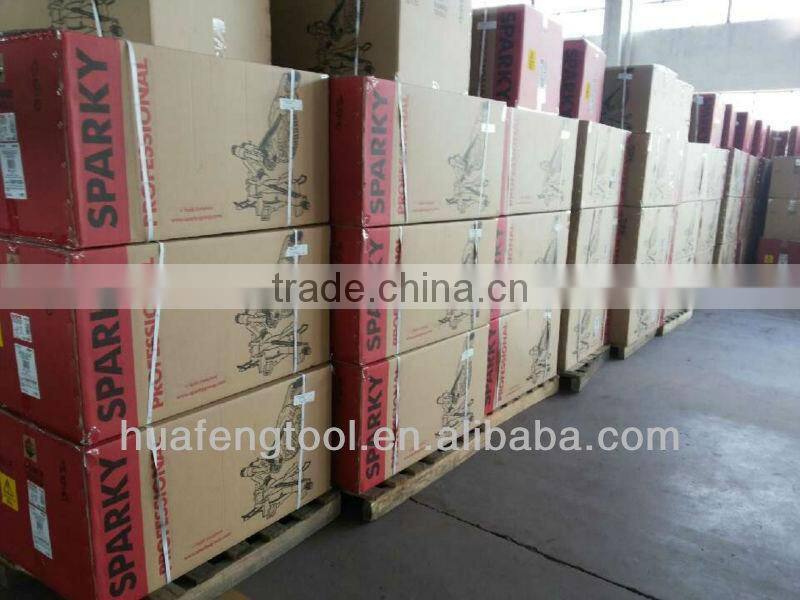 Mitre Saw , 2000W wood saw, compound wood saw