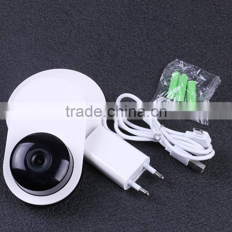 wifi camera,mini hot sale 720P hd camera