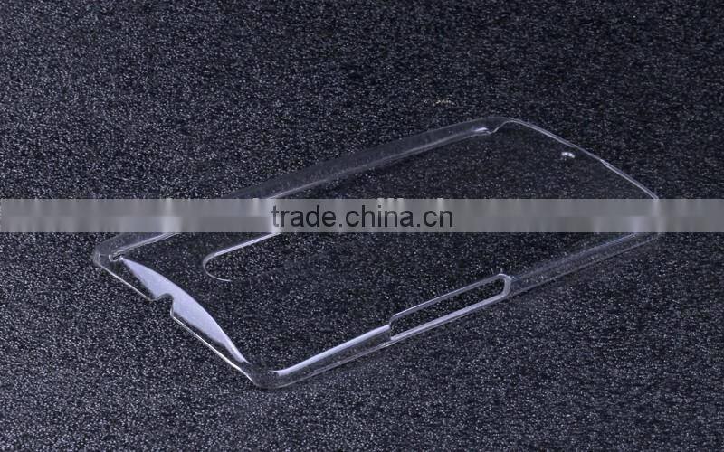 Pc CASE FOR Moto X Style